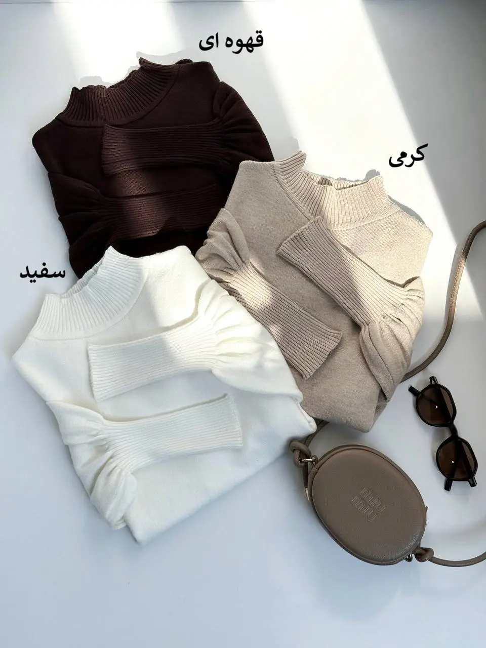 7519-بافت کد 461